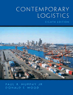 Contemporary Logistics