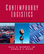 Contemporary Logistics