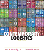 Contemporary Logistics