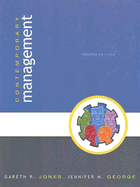 Contemporary Management