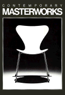 Contemporary Masterworks 1 - Naylor, Colin (Editor)