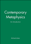 Contemporary Metaphysics