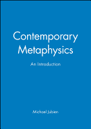 Contemporary Metaphysics