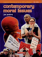 Contemporary Moral Issues