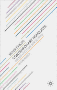 Contemporary Novelists: British Fiction Since 1970