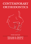 Contemporary Orthodontics