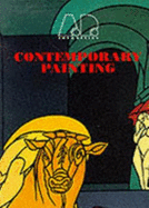 Contemporary Painting