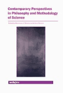 Contemporary Perspectives in Philosophy and Methodology of Science