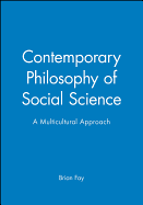 Contemporary Philosophy Social