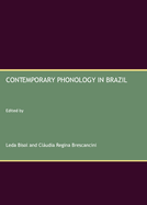 Contemporary Phonology in Brazil