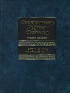 Contemporary Polymer Chemistry