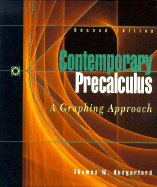 Contemporary Precalculus: A Graphing Approach