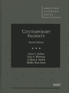 Contemporary Property, 4th
