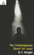 Contemporary Quest for Jesus