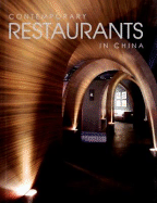 Contemporary Restaurants in China