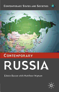 Contemporary Russia