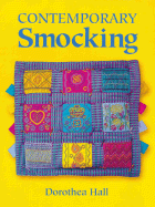 Contemporary Smocking