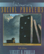 Contemporary Social Problems