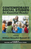 Contemporary Social Studies: An Essential Reader