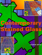 Contemporary Stained Glass