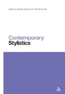 Contemporary Stylistics