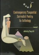 Contemporary Tangential Surrealist Poetry: An Anthology