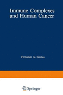 Contemporary Topics in Immunobiology: Immune Complexes and Human Cancer