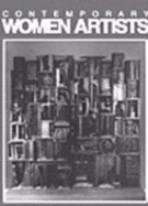Contemporary Women Artists
