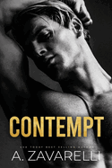 Contempt