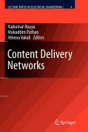 Content Delivery Networks