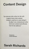 Content Design