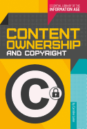 Content Ownership and Copyright