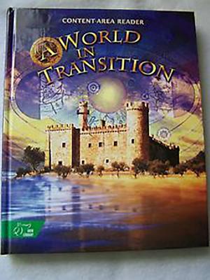 Content Reader 2003 - Hrw