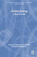 Content Strategy: A How-To Guide