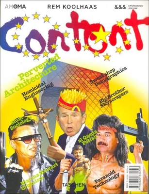 Content - Walter, Marc, and Arqu�, Sabine