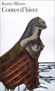 Contes D Hiver