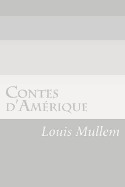 Contes d'Am�rique