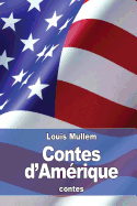 Contes d'Am�rique