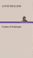 Contes d'Am�rique