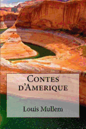 Contes d'Amerique