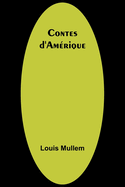 Contes D'Amerique