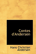 Contes D'Andersen