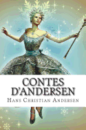 Contes d'Andersen