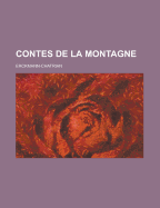 Contes de La Montagne