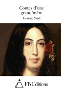 Contes d'une grand'm�re