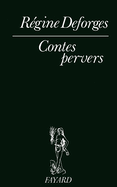 Contes pervers