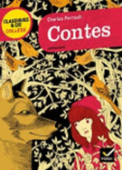 Contes