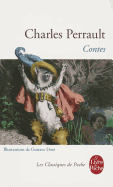Contes