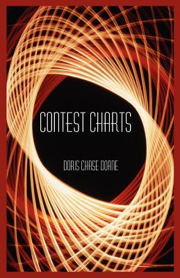 Contest Charts - Doane, Doris Chase