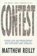 Contest